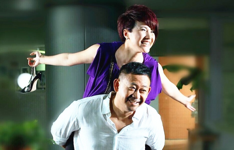 省教育厅副厅长陈垠亭深入厅直属高职学校督导疫情防控工作‘3377体育’(图1) 省教育厅副厅长陈垠亭深入厅直属高职学校督导疫情防控工作‘3377体育’(图1)