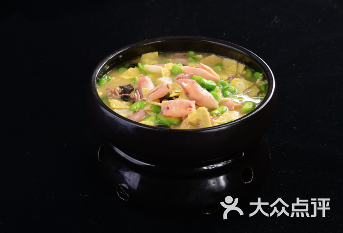 四川省畜科院饲料所与川农大动物营养所联谊会成功举办：3377体育(图1)