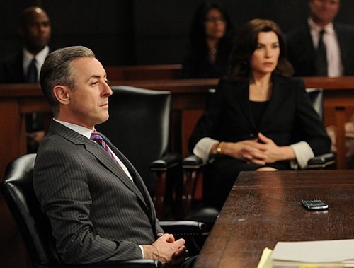 百世集团正式发布云智慧系统——百世云链系统：3377官网(图1)