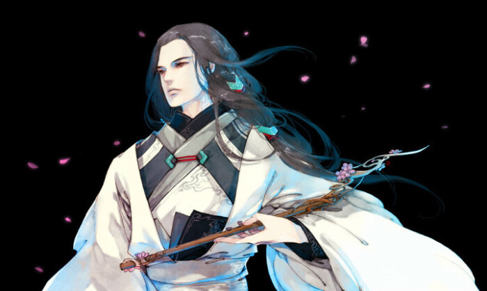 四川省商贸学校举行2019年赴浙大学习培训成果报告会_3377体育(图3)