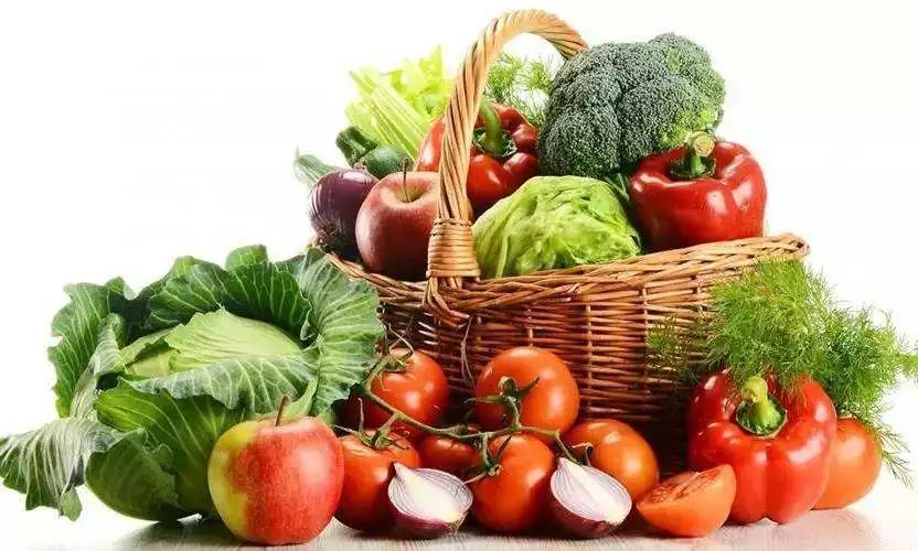 3377官网_2015年畜牧业发展六大趋势(图2)