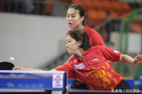 3377app|攀枝花2016年中等职业教育质量年度报告正式发布(图2)