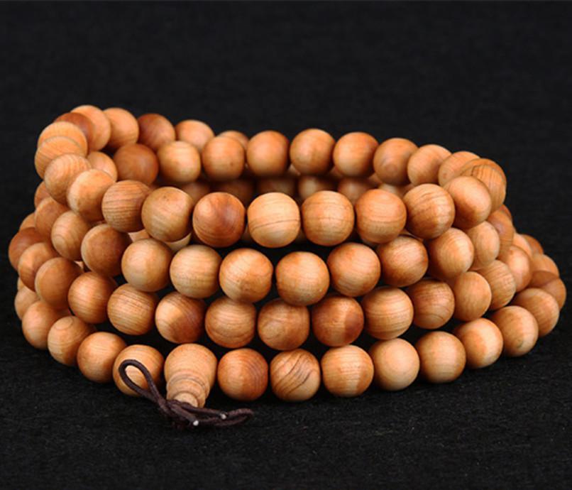 3377app|攀枝花2016年中等职业教育质量年度报告正式发布(图3)