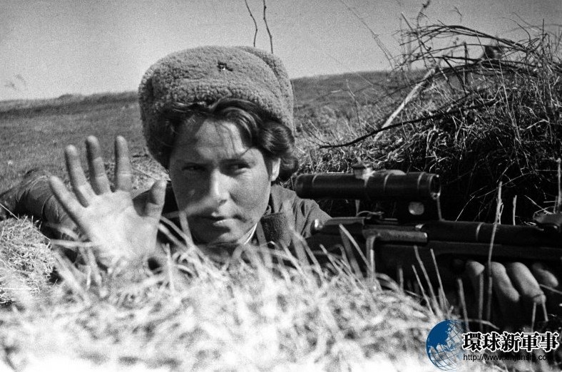 河南农业大学植物保护学院下乡对玉米病虫害进行调查|3377app(图3)