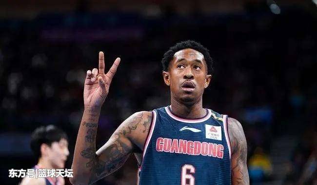 【3377体育】河北赵治海代表：建立健全职业教育体系　普通教育职业教育互通衔接(图3)