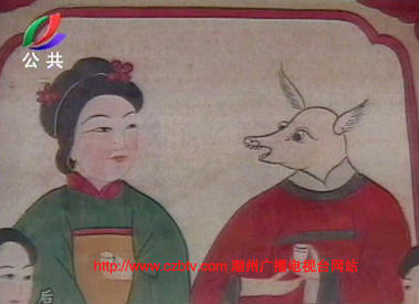 农民必须及早发现和治疗羊病【3377官网】(图1)