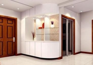 河南理工大学预防未成年人溺水服务团深入群众开展宣讲活动‘3377app’(图2) 3377体育