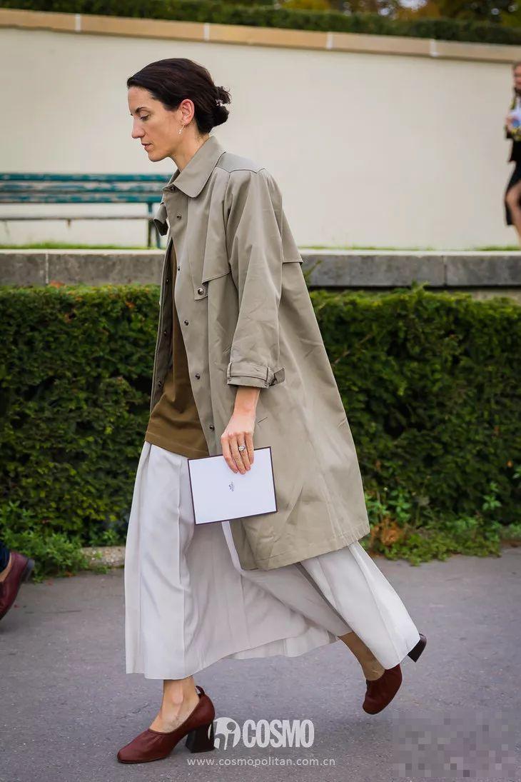 “3377官网”香港联成国际教育集团专家莅临江西华忆电子学校授课(图1)