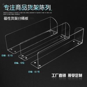 兰州文理学院2017年单独招生考试录取结果查询系统（已开通查询） ... 入口：http://zj ...：3377官网(图1)
