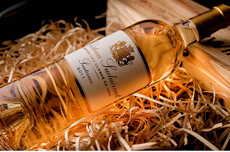 3377app|山东潍坊十所中职赴西部招生(图1) 3377体育