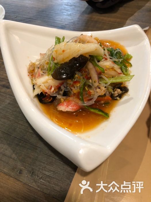 浙江绍兴：今日起新版“黄酒国家标准”正式实施|3377官网(图3)