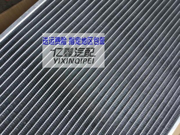 浙江绍兴：今日起新版“黄酒国家标准”正式实施|3377官网(图1)