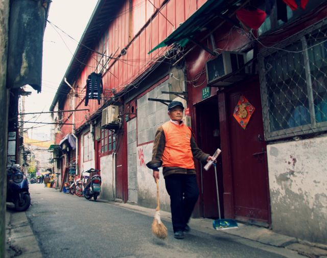 商丘工学院机械工程学院开展“12月13日国家公祭日”活动：3377体育(图4)