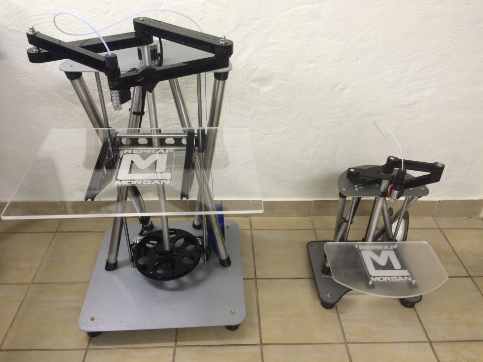 3377体育_网红珠宝“小红心”AHKAH在北京三里屯太古里北区开设了精品店(图1)