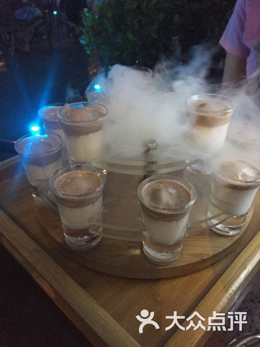 德媒：欧洲六国暴发禽流感引恐慌_3377app(图1)