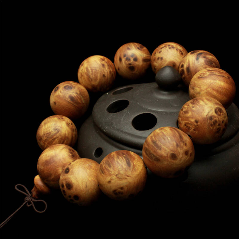 3377app-物美集团旗下社区超市品牌 品超市北师大店隆重开业(图4)