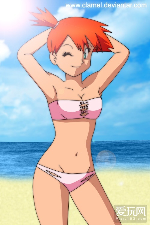 理解五大理念 引领畜牧业发展|3377官网(图1) 理解五大理念 引领畜牧业发展|3377官网(图1)