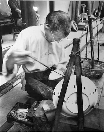 理解五大理念 引领畜牧业发展|3377官网(图3) 3377体育