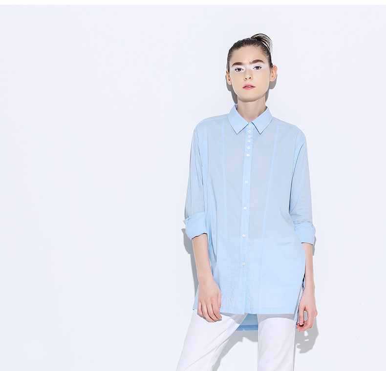 
【2020可连续生长高层论坛】 在成都 赴一场可连续生长之约【3377app】(图6)