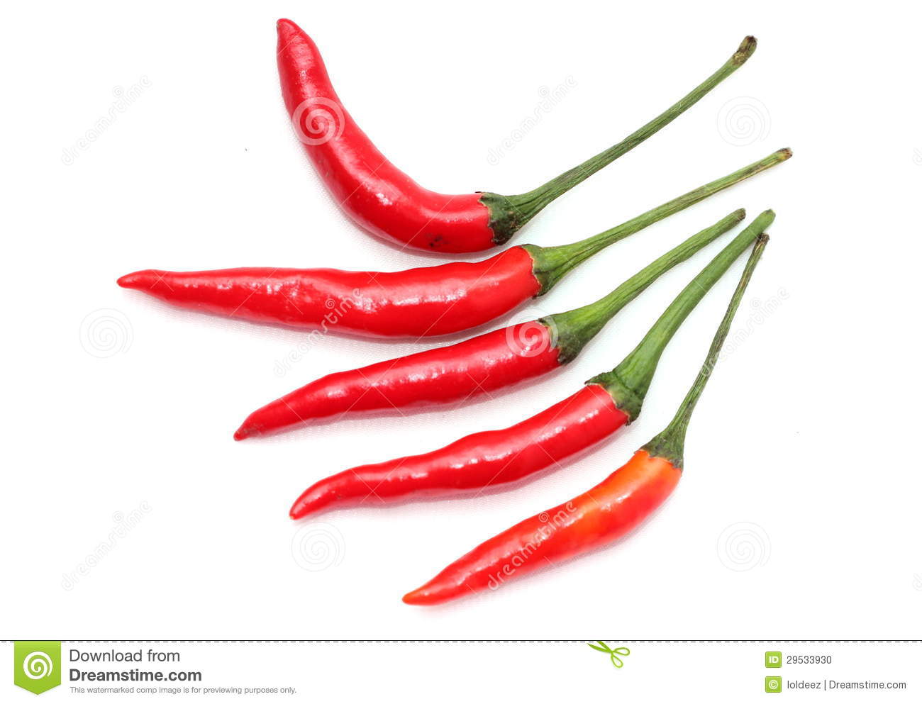 “工匠精神与职业教育”论文研讨会在肥召开_3377体育(图3) “工匠精神与职业教育”论文研讨会在肥召开_3377体育(图3)