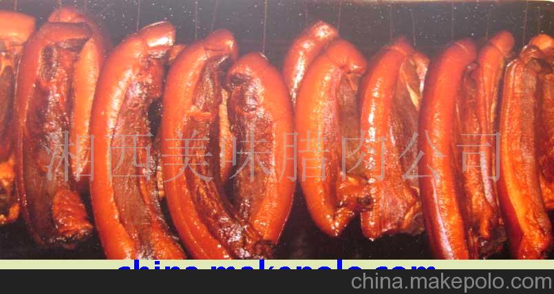 “工匠精神与职业教育”论文研讨会在肥召开_3377体育(图1) 3377官网