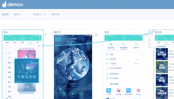 “工匠精神与职业教育”论文研讨会在肥召开_3377体育(图2) 3377官网