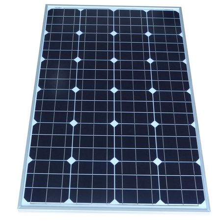 高安职教与产业对接|3377官网(图1)