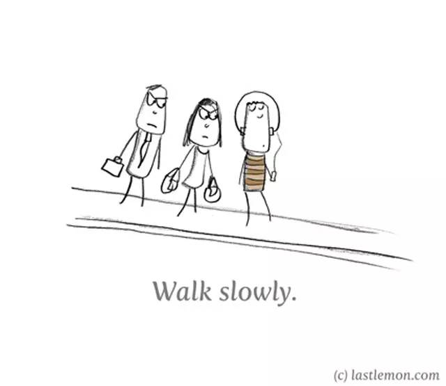 淘汰猪、病死猪肉对生猪市场的影响_3377体育(图2)