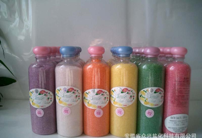 【3377app】中职要面向返乡农民工开展职业培训(图1) 3377官网