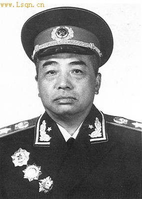 3377体育_2010年四川省成都市级示范中职校开始申报了(图2)