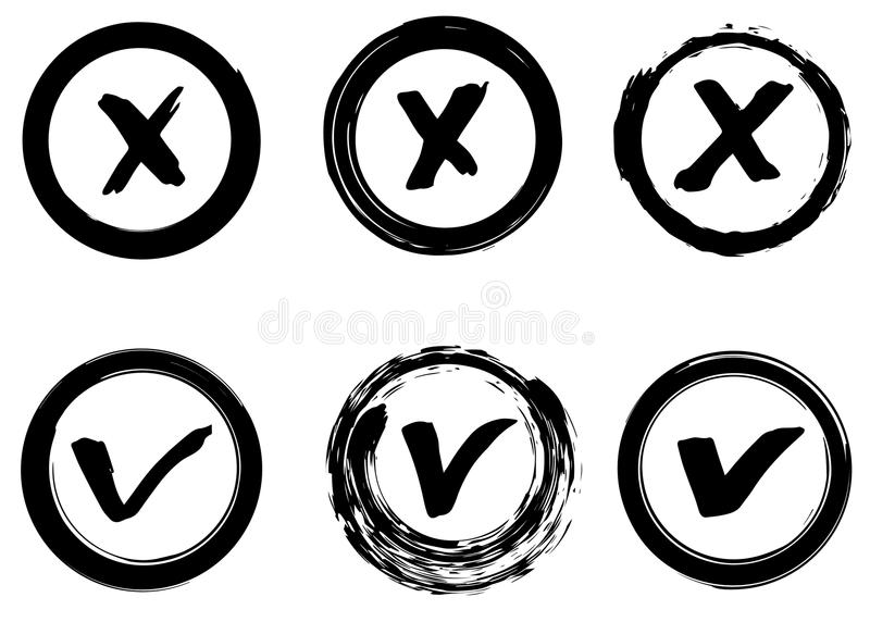 广东东莞长安职业高级中学创建校园德育新模式|3377app(图2)