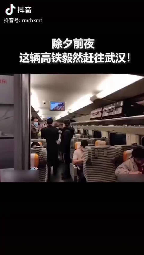 
YFIM官方发推：有人抄袭了我们的空投官方网站和YFIM徽标【3377体育】(图2)