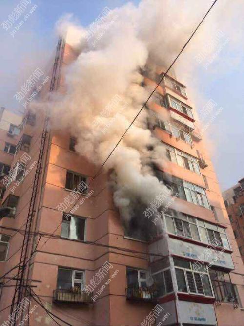 长安谛艾仕DS5超前安全环保意识，安全驾驶保障平安！：3377体育(图2)