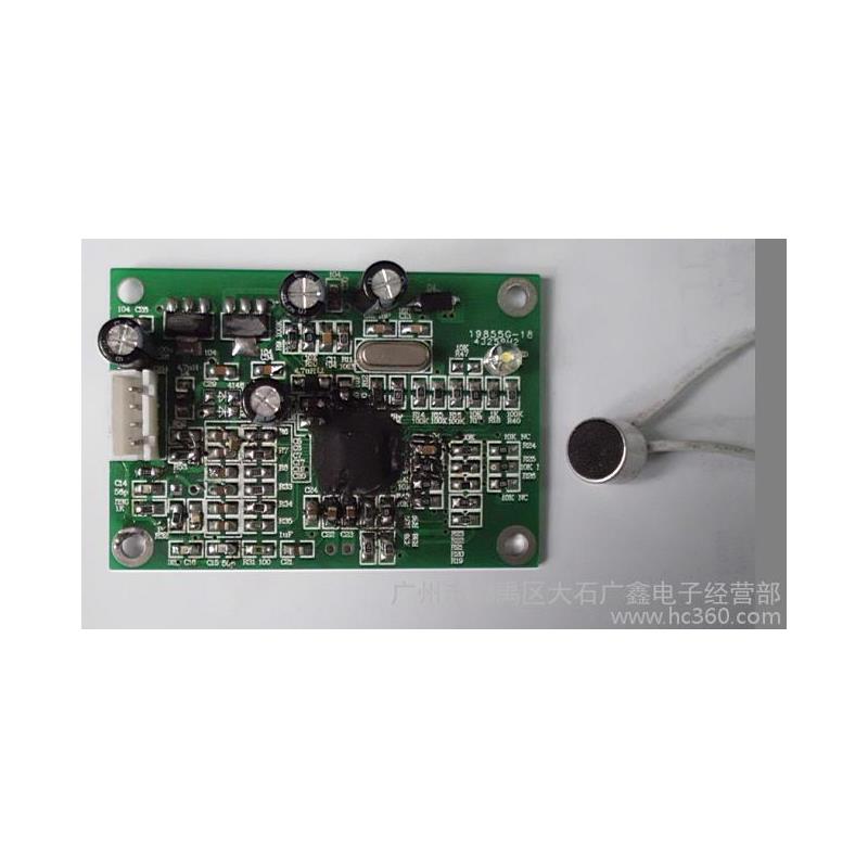 【3377官网】西北政法大学学生的青春战“疫”(图3)