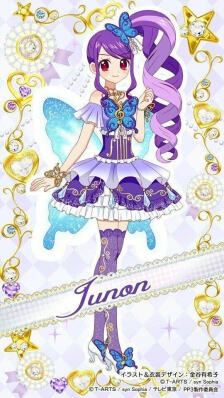 “养殖补助”下来了 2-80万随便拿 养啥都有...-3377体育(图1) 3377体育