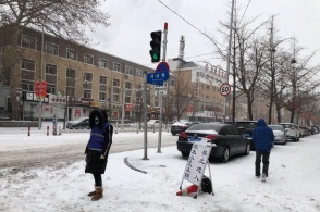 【3377体育】2016天津高考文科状元发布(图1) 【3377体育】2016天津高考文科状元发布(图1)