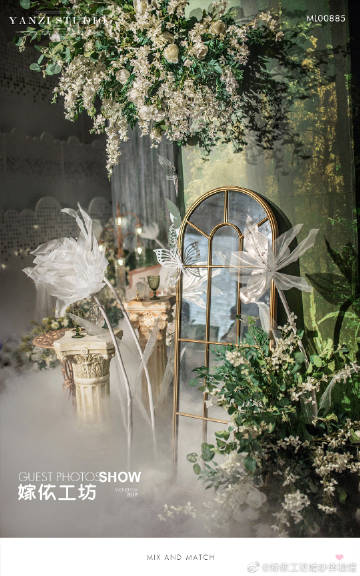 3377官网_海航集团董事长陈峰连续七年上新生入学第一课(图2) 3377体育