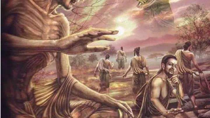 【3377体育】2016天津高考文科状元发布(图4) 3377体育