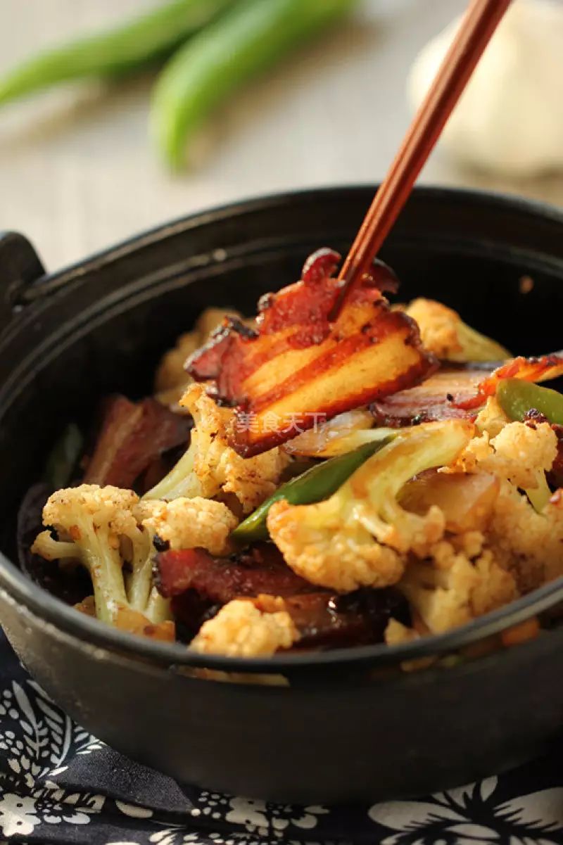 河南大学举行2018年“校长见面会”首场活动-3377app(图1)