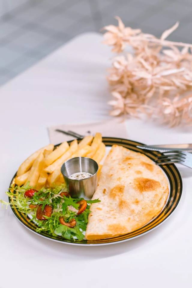 
重要考点：中考地理重要分界线汇总 看着一篇就够了_3377官网(图1)