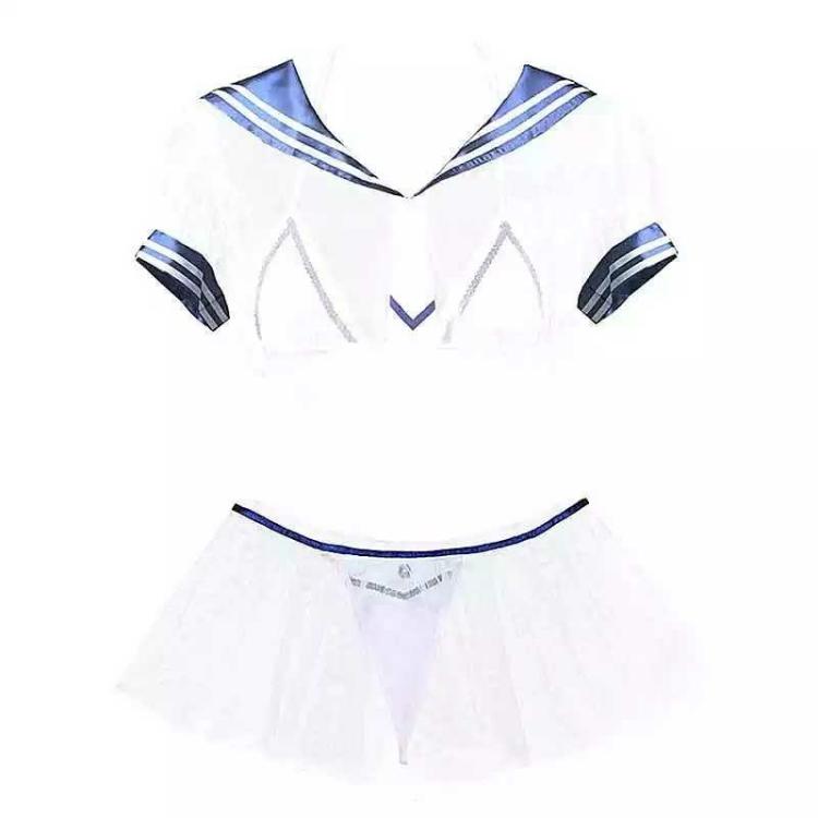 “3377体育”我国畜牧业：速度与效益同步增长(图2)