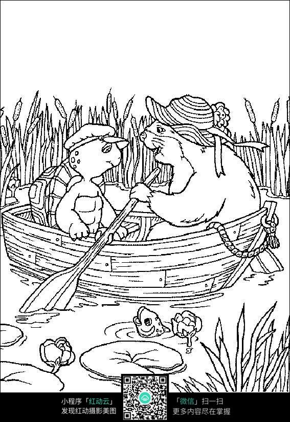 
重要考点：中考地理重要分界线汇总 看着一篇就够了_3377官网(图7)