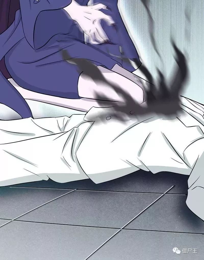 3377官网_南阳师范学院文史学院开展“诚信教育”主题宣讲会(图1)