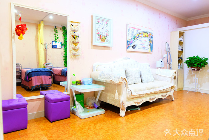 从一号文件看养猪行业的2017年八大变化‘3377官网’