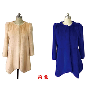 淮安市深圳幼儿园开展扫黑除恶专项斗争培训活动_3377app(图2)