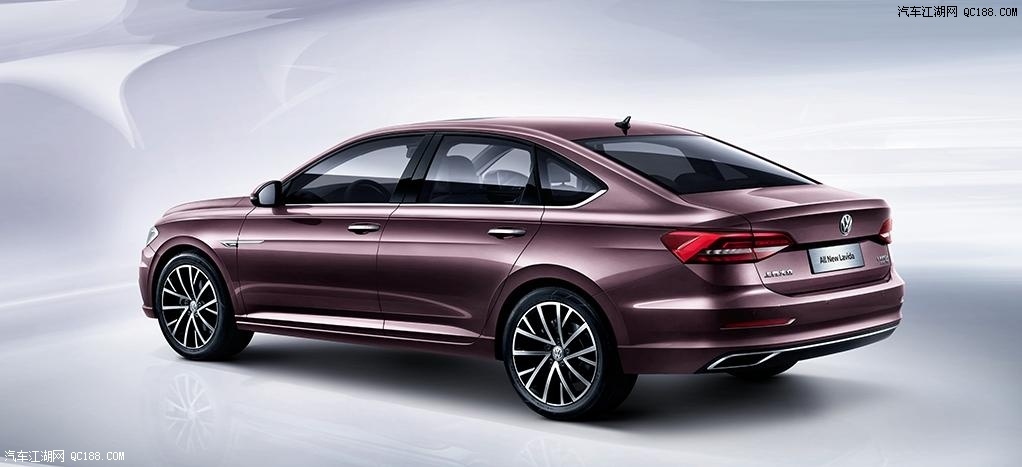 第七期江西省中等职业学校校长培训班座谈会召开‘3377app’(图1)