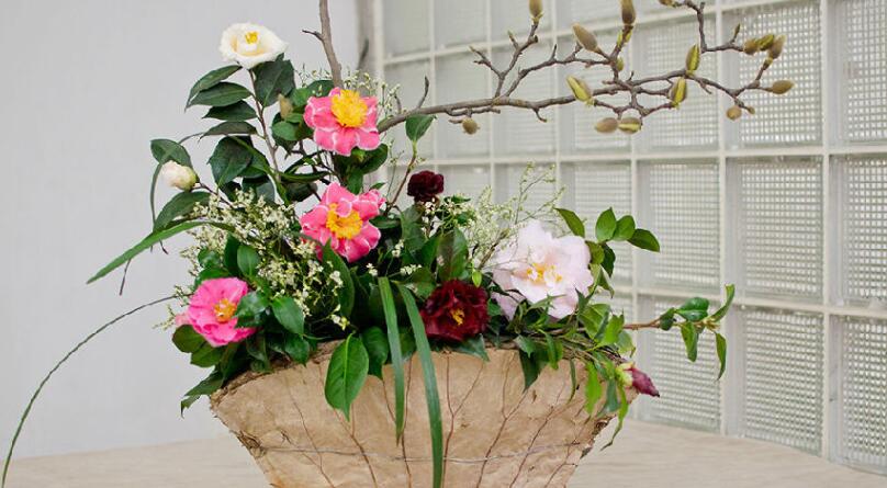 “3377体育”商丘工学院信息与电子工程学院开展素质拓展训练活动(图3) “3377体育”商丘工学院信息与电子工程学院开展素质拓展训练活动(图3)