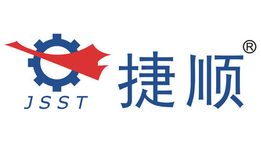 江西应用工程职业学院深入学习贯彻胡锦涛纪念清华大学建校100周年讲话精神【3377官网】(图2)