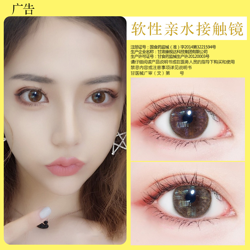 江西应用工程职业学院深入学习贯彻胡锦涛纪念清华大学建校100周年讲话精神【3377官网】(图4)