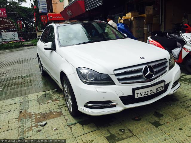 3377官网：图书馆开展2017级新生入馆教育活动(图2)